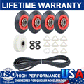 27-inch Dryer Repair Kit B3395
