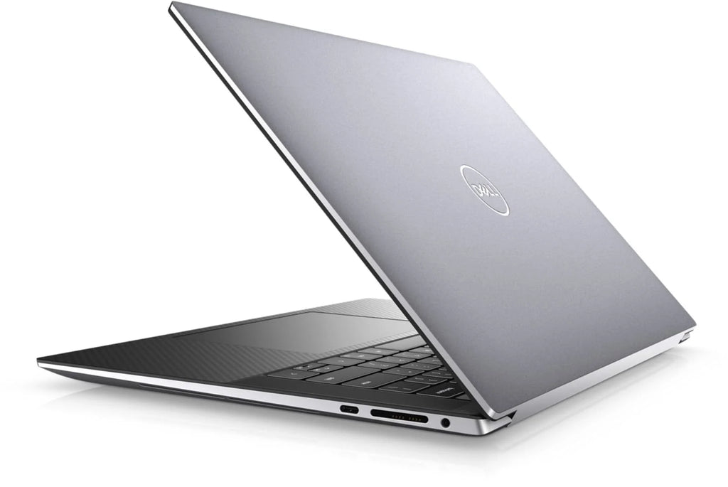 Restored 15.6" FHD+ Workstation Laptop, Core i9, 512GB SSD, 32GB RAM, RTX A2000, 8 Cores @ 5 GHz, 11th Gen CPU N122