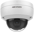 8MP AcuSense Fixed Dome Network Camera S797532