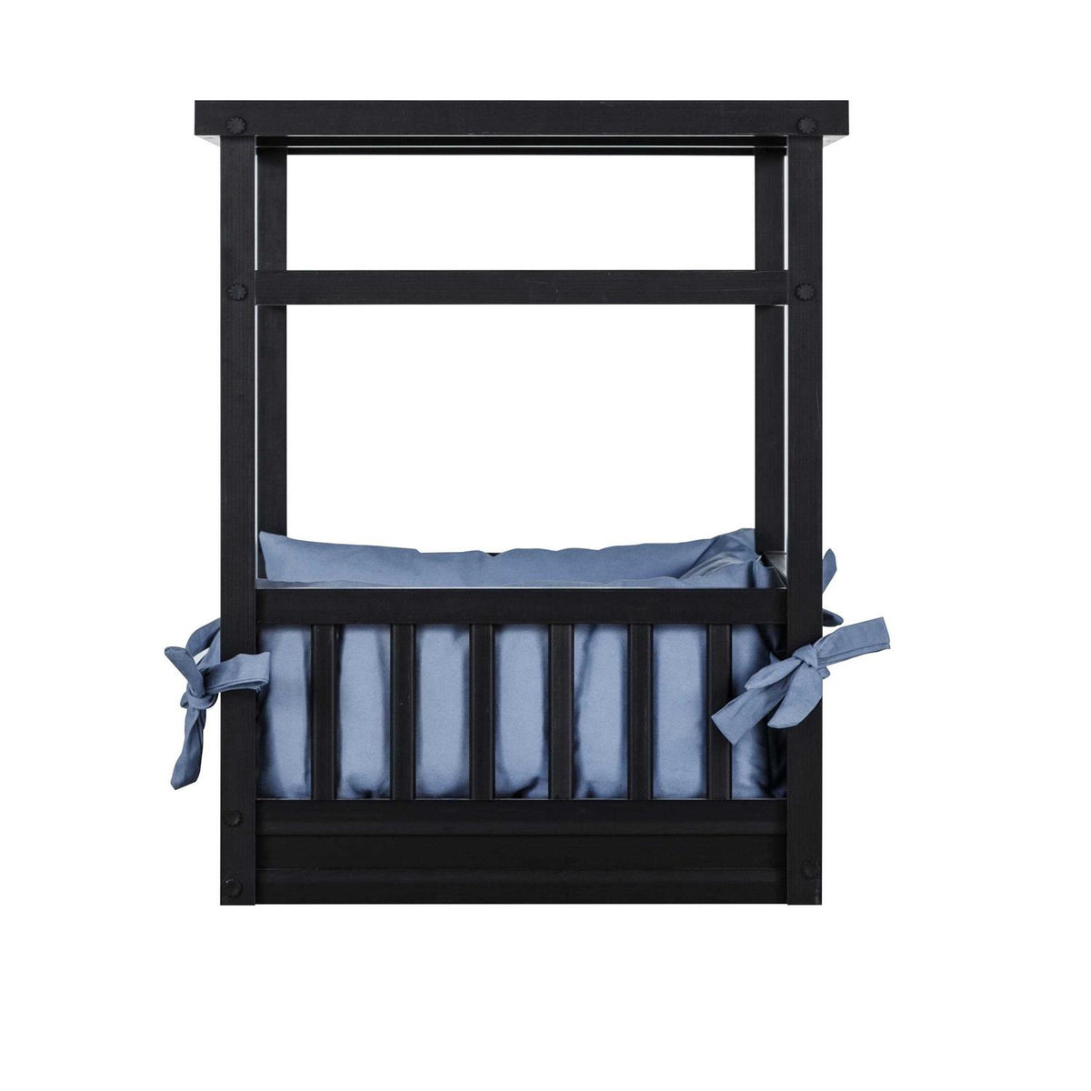 Ecoflex Dog Bed Nightstand V9796