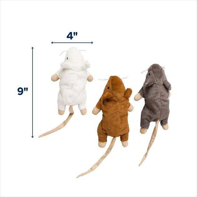 Catnip Cat Toy J976792