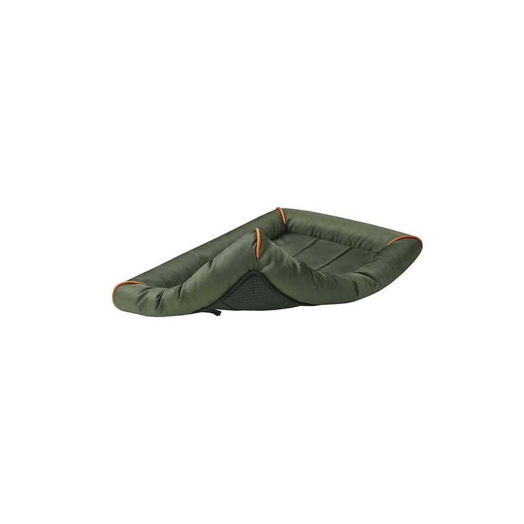 Rectangular Crate Pad Dog Bed Y90131