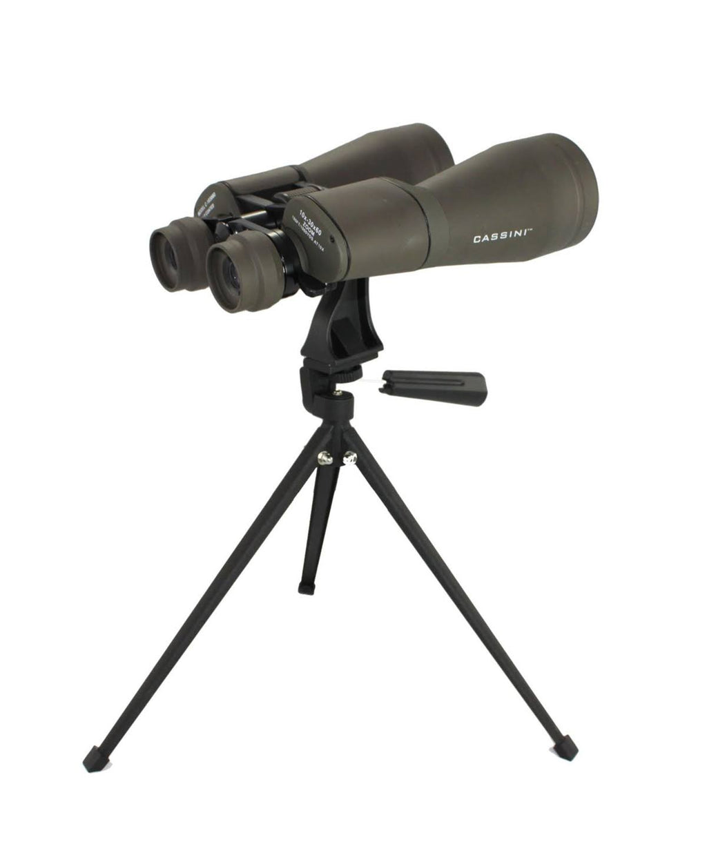 10-30x60 Binoculars O249671