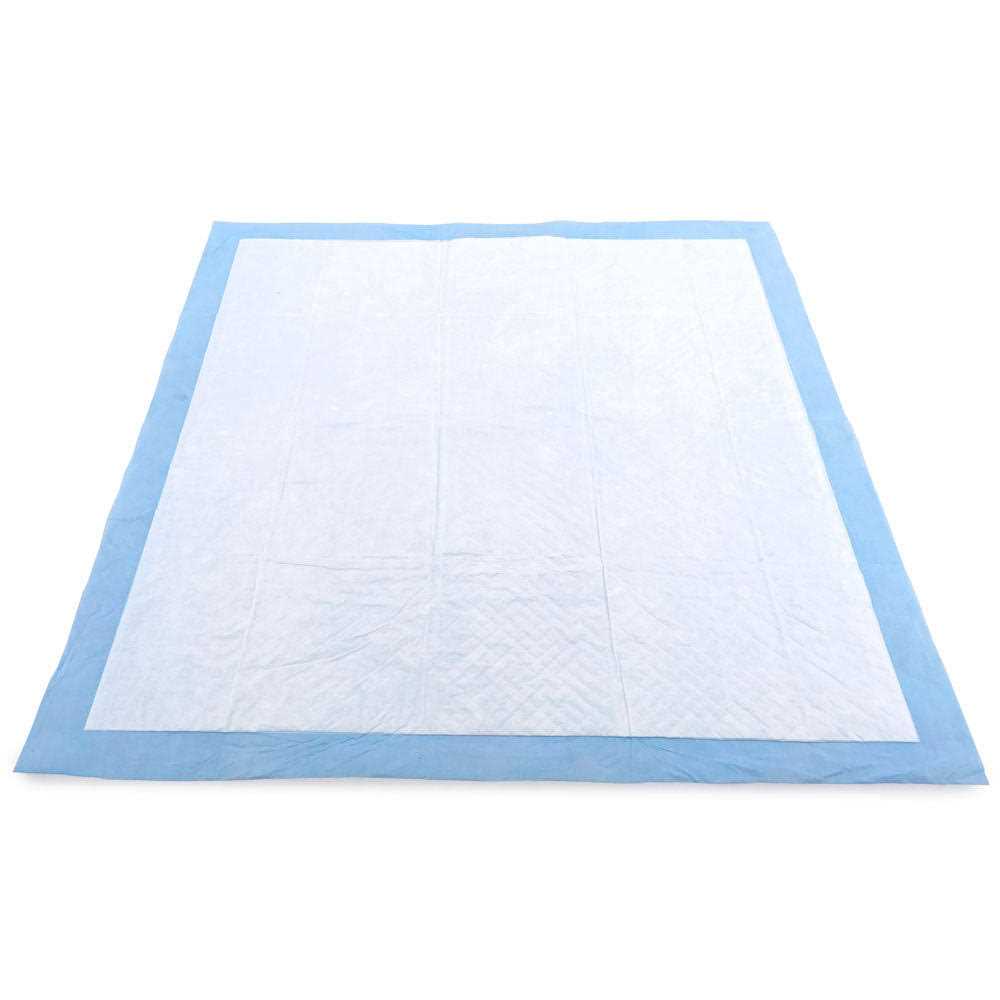Puppy Pads X9210