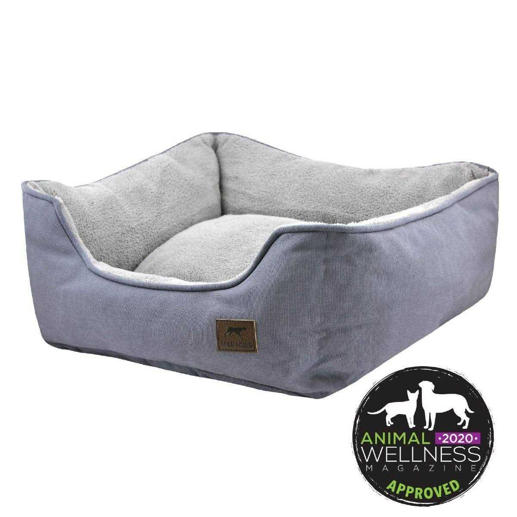 Bolster Bed Z763915