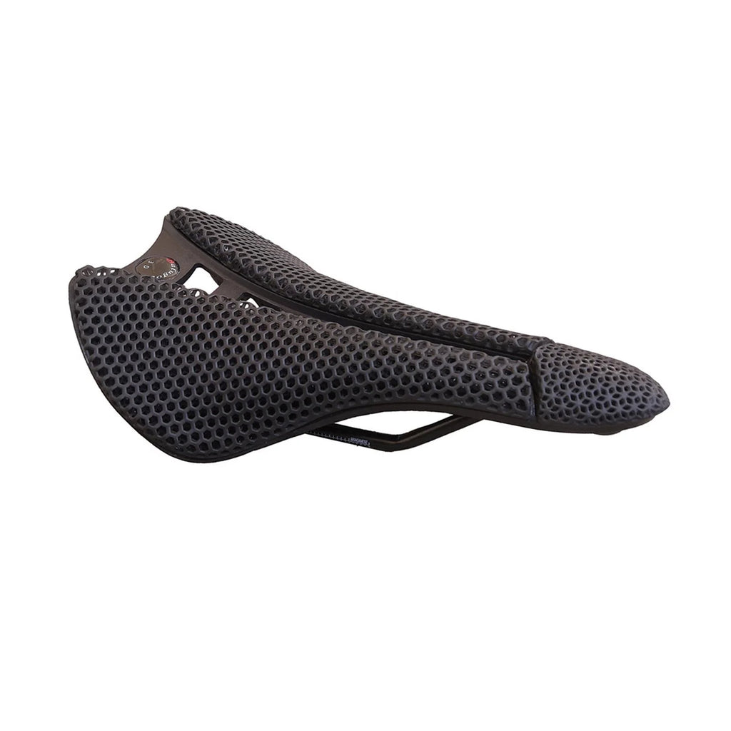 Bike Seat Saddle K568