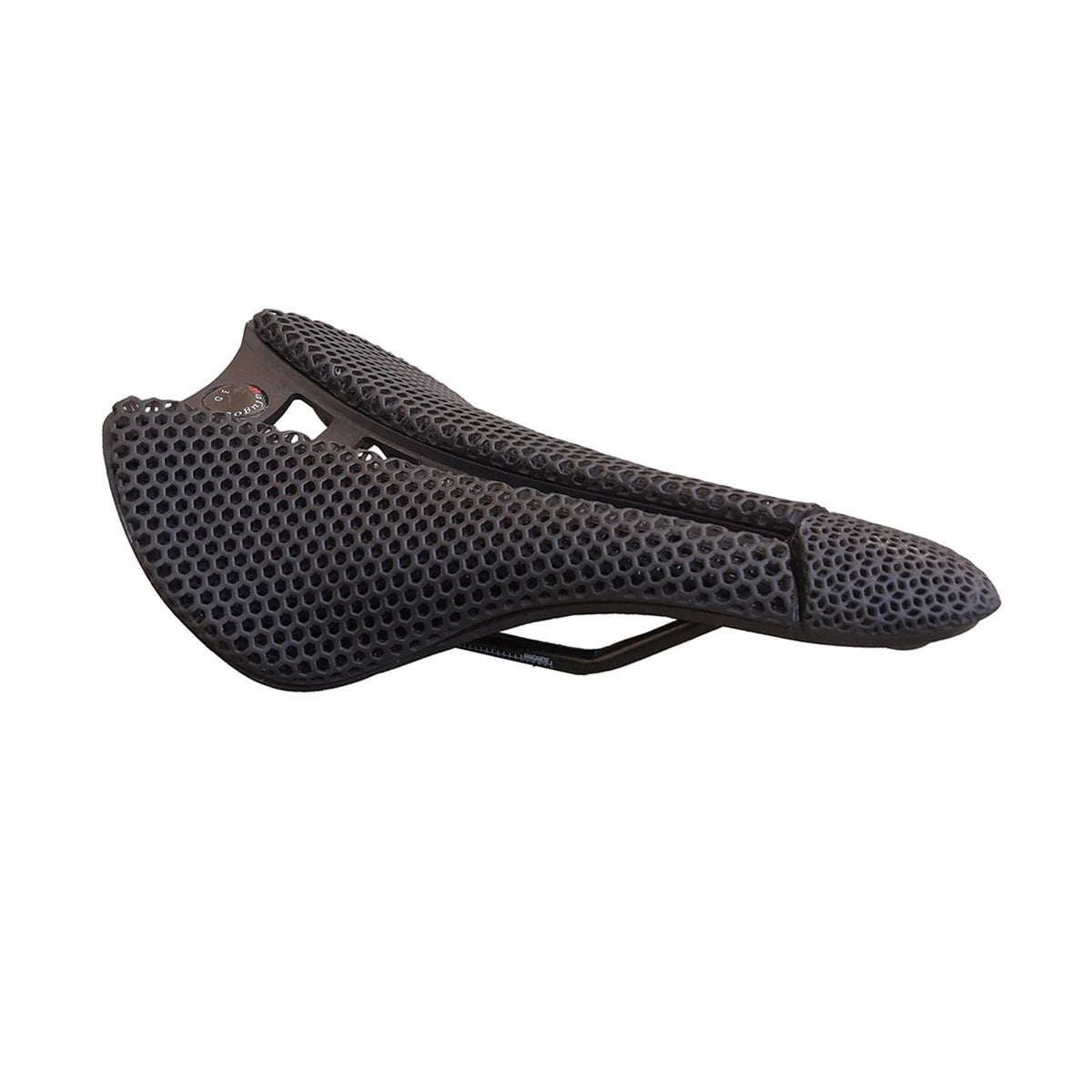 Bike Seat Saddle K568