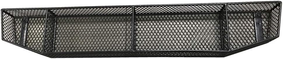 Club Car Precedent Inner Storage Utility Basket C456565