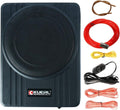 10 Inch 600W Car Under-Seat Active Powered Subwoofer U37584