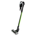 Cordless Stick Vacuum D609309
