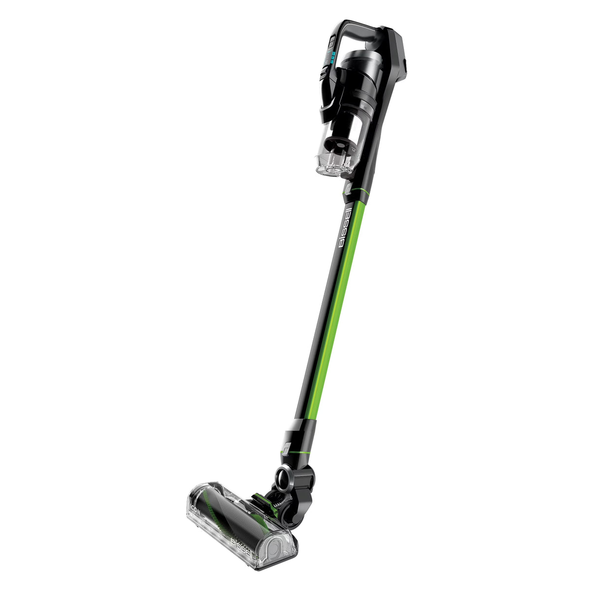 Cordless Stick Vacuum D609309