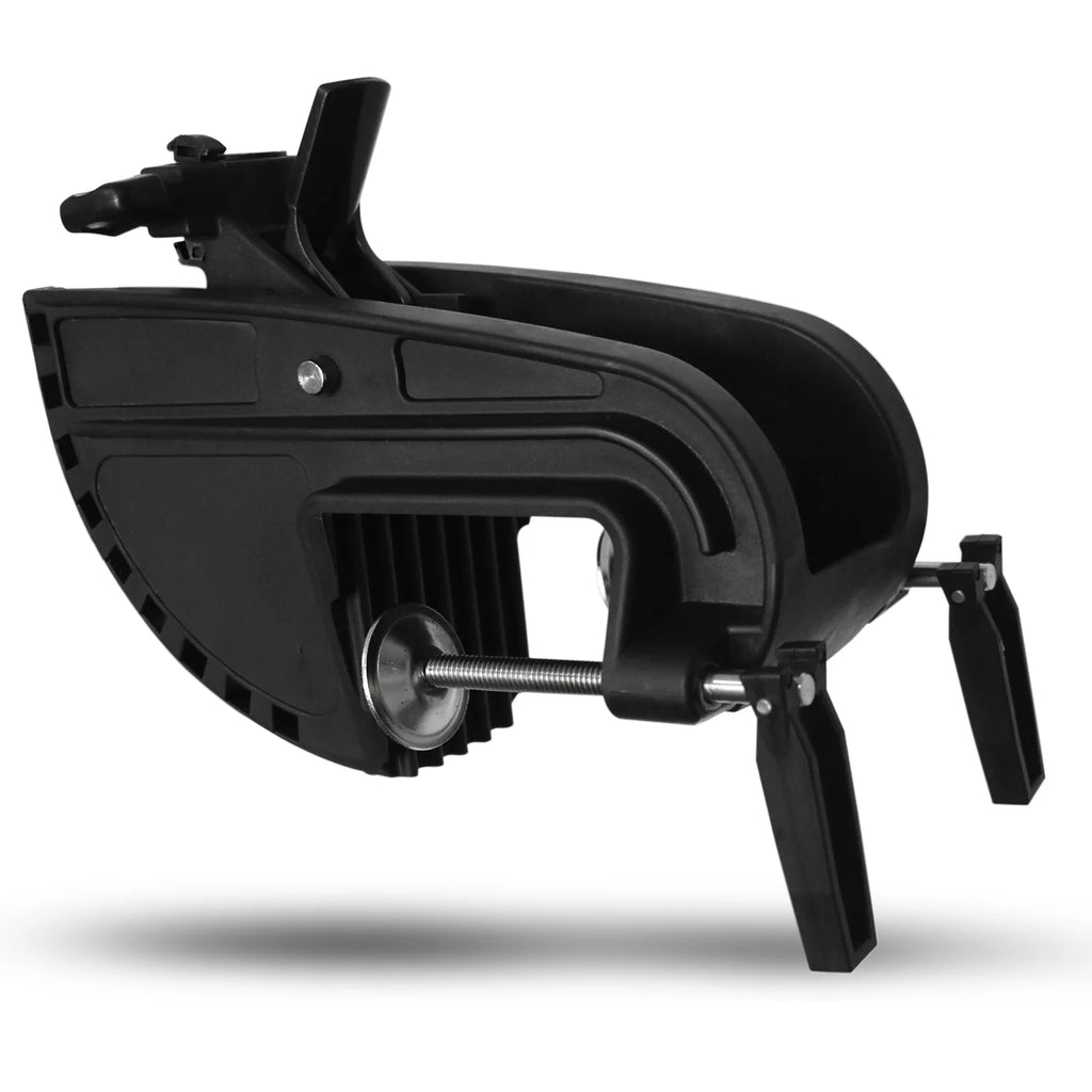 Hanging Bracket for Electric Outboard Motors M493
