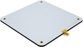 UHF RFID Antenna (902-928 MHz) Q26436