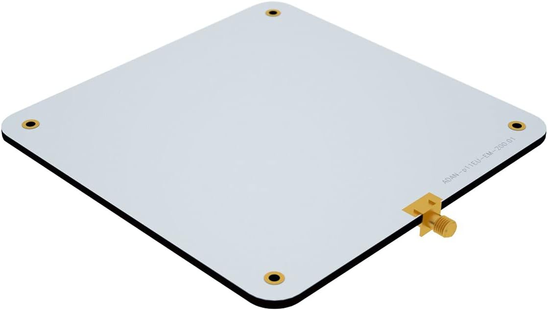 UHF RFID Antenna (902-928 MHz) Q26436