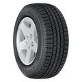 P235/65R16 101T Tire J17133