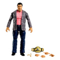 Action Figure P88899