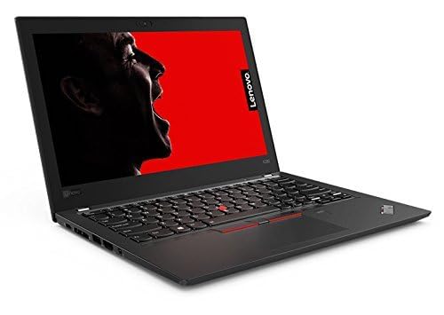 12.5 LCD Ultrabook Intel Core i5 8 GB 256 GB SSD Windows 10 Pro K89686
