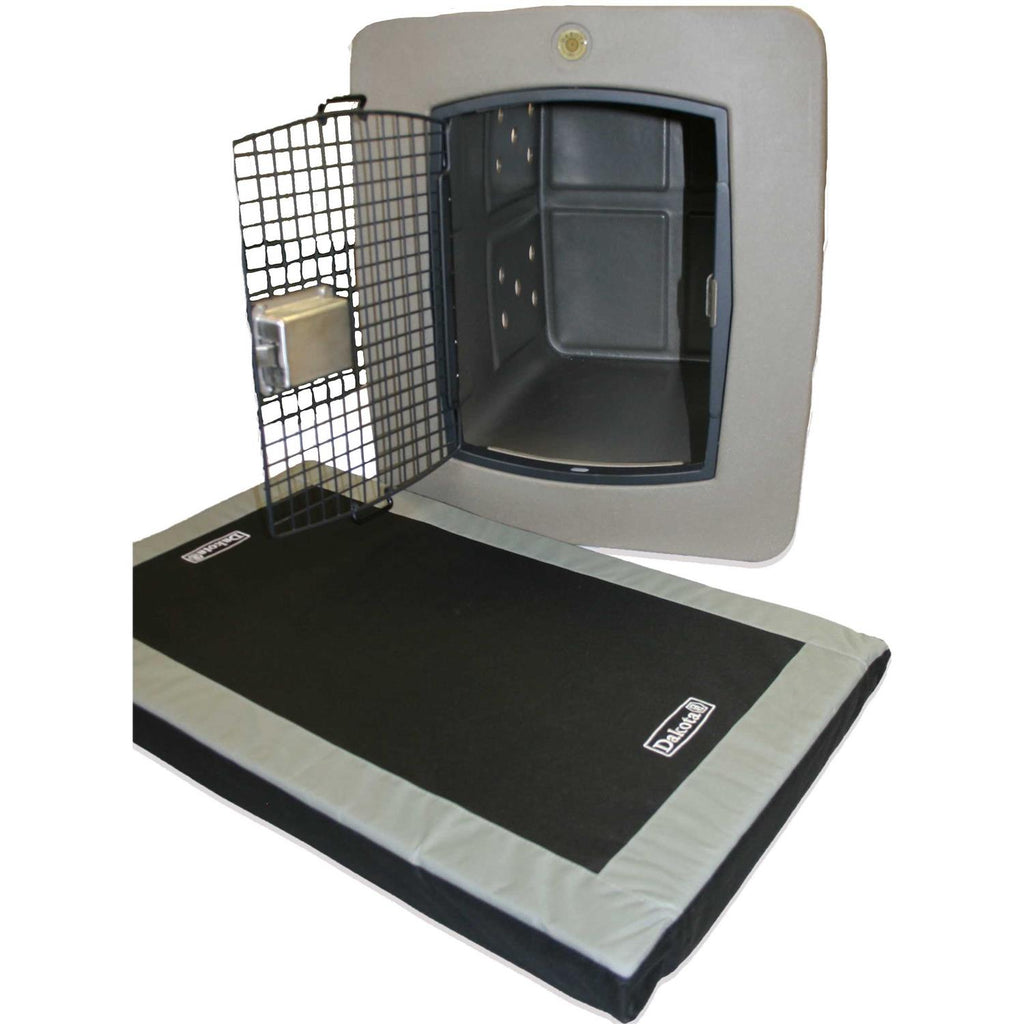 Kennel Mat O24012