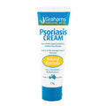 Psoriasis Cream 75g L6795