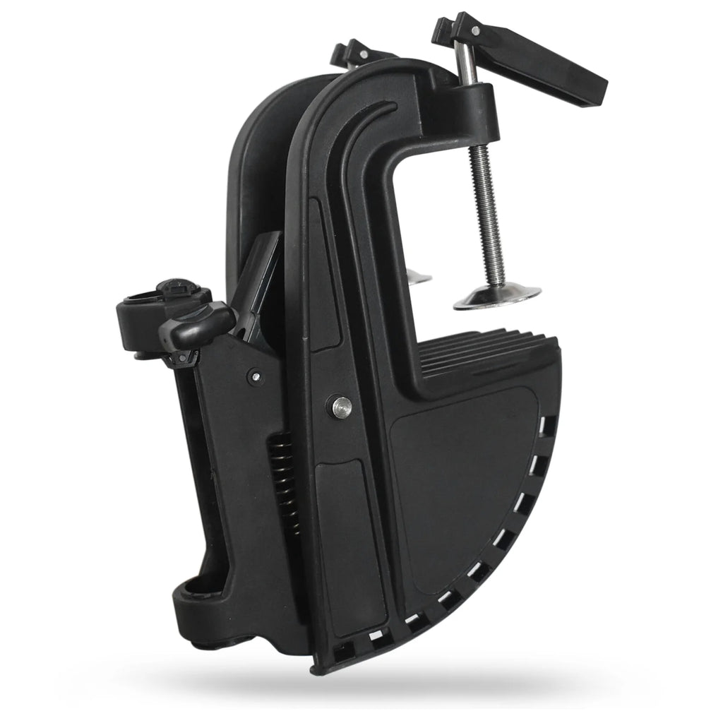 Hanging Bracket for Electric Outboard Motors M493