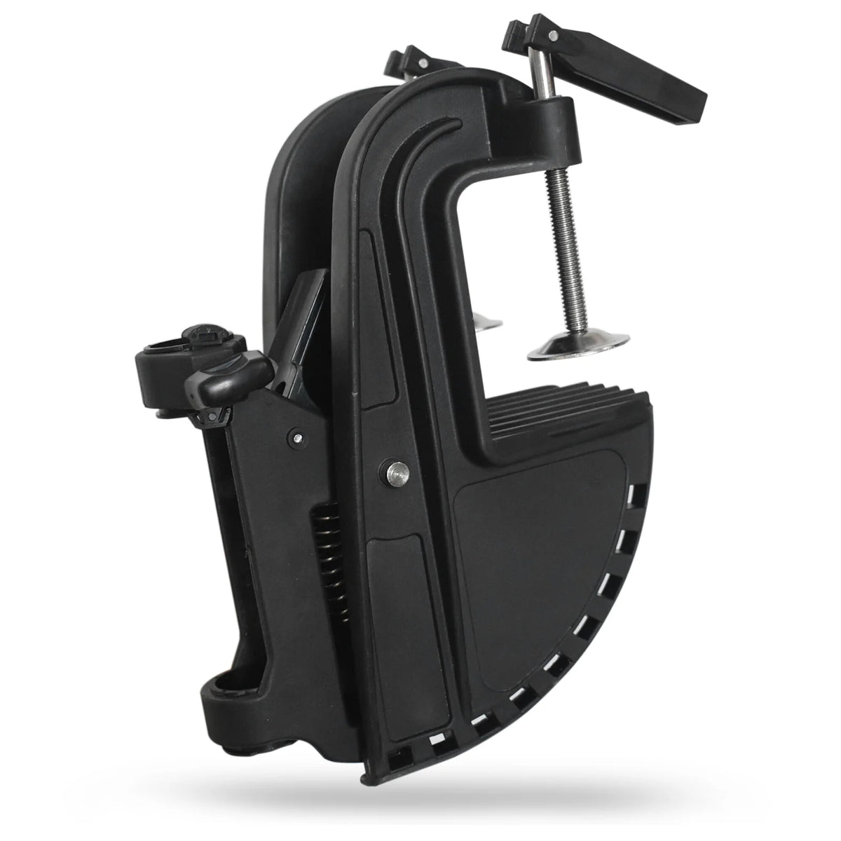 Hanging Bracket for Electric Outboard Motors M493