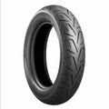 Front Tire 140/75R-17 65H Q190