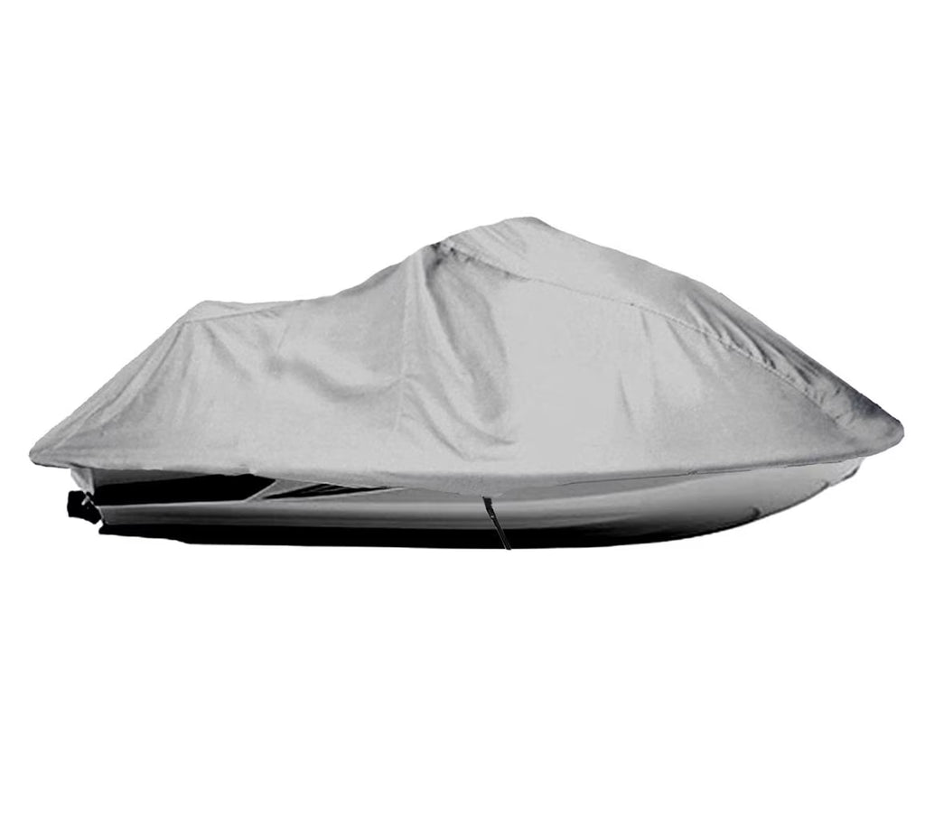 420 Denier JetSki Cover 1-2 Seater PWC Storage Cover Z6515