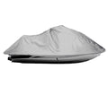 420 Denier JetSki Cover 1-2 Seater PWC Storage Cover Z6515