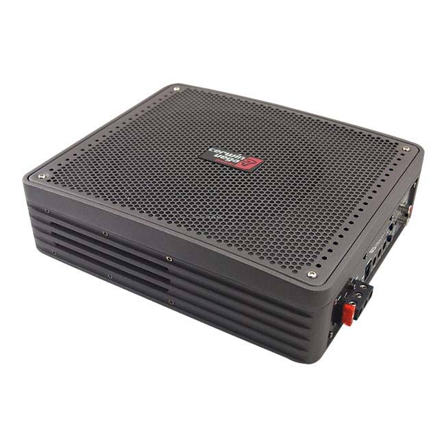 10" Powered Active Subwoofer L587471