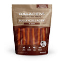 Collagen Sticks Dog Treat L579