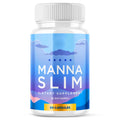 Keto Capsules C899