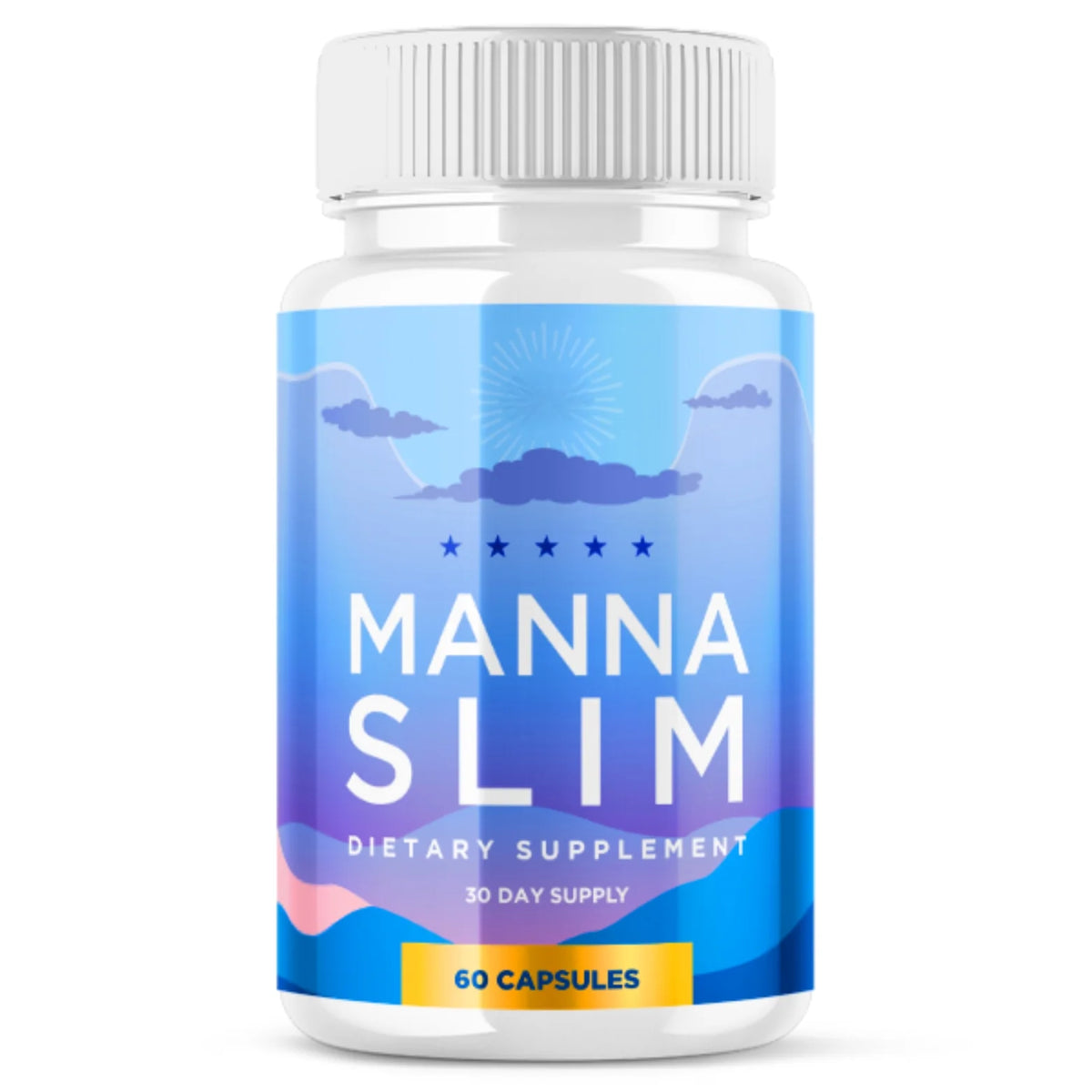 Keto Capsules C899