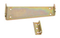 Parking Brake Cable Junction Brackets N9371