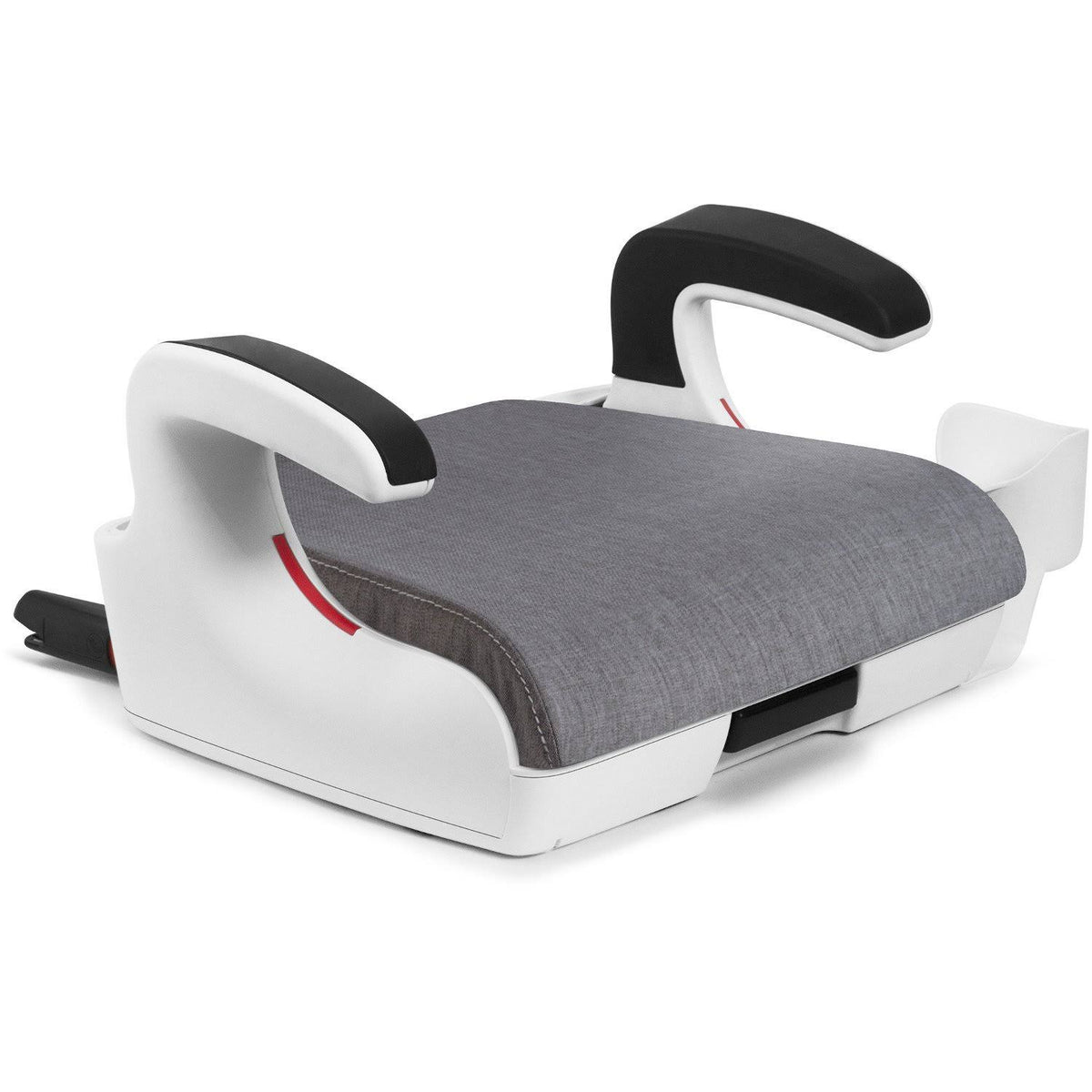 Booster Seat N43936