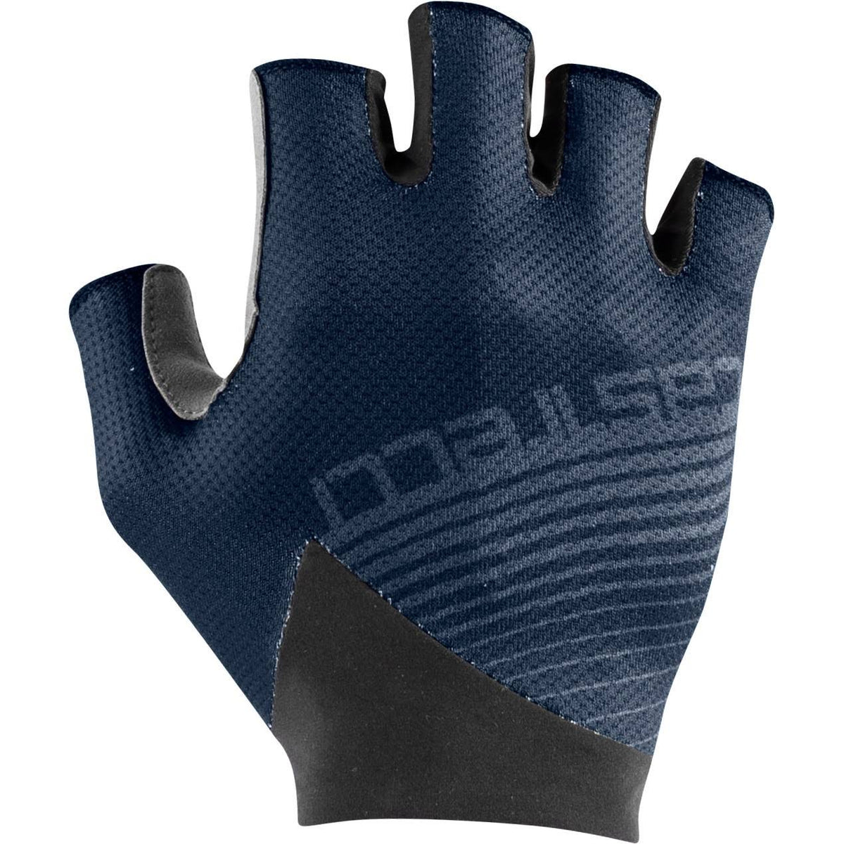 Glove C359