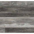 7.13 in. W x 48.03 in. L Click Lock Luxury Vinyl Plank Flooring E3961