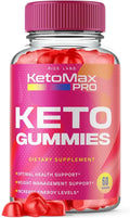 60 Gummies O688