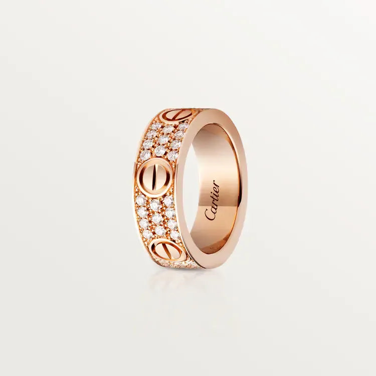 Ring F9042