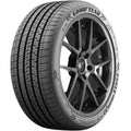 235/35R19 91Y XL Passenger Tire D7560
