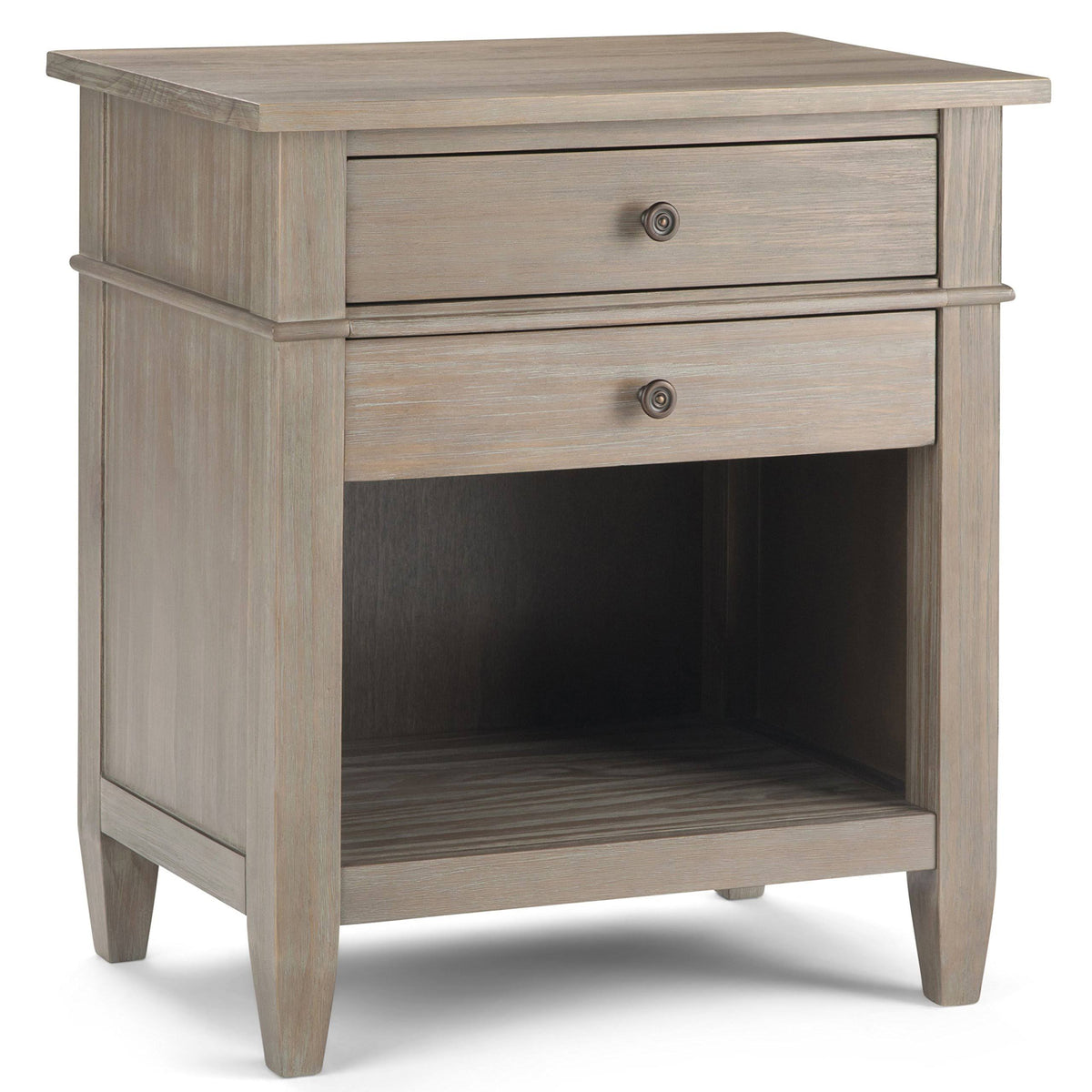 Bedside Table G193995