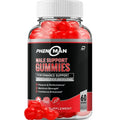 60 Gummies T6320