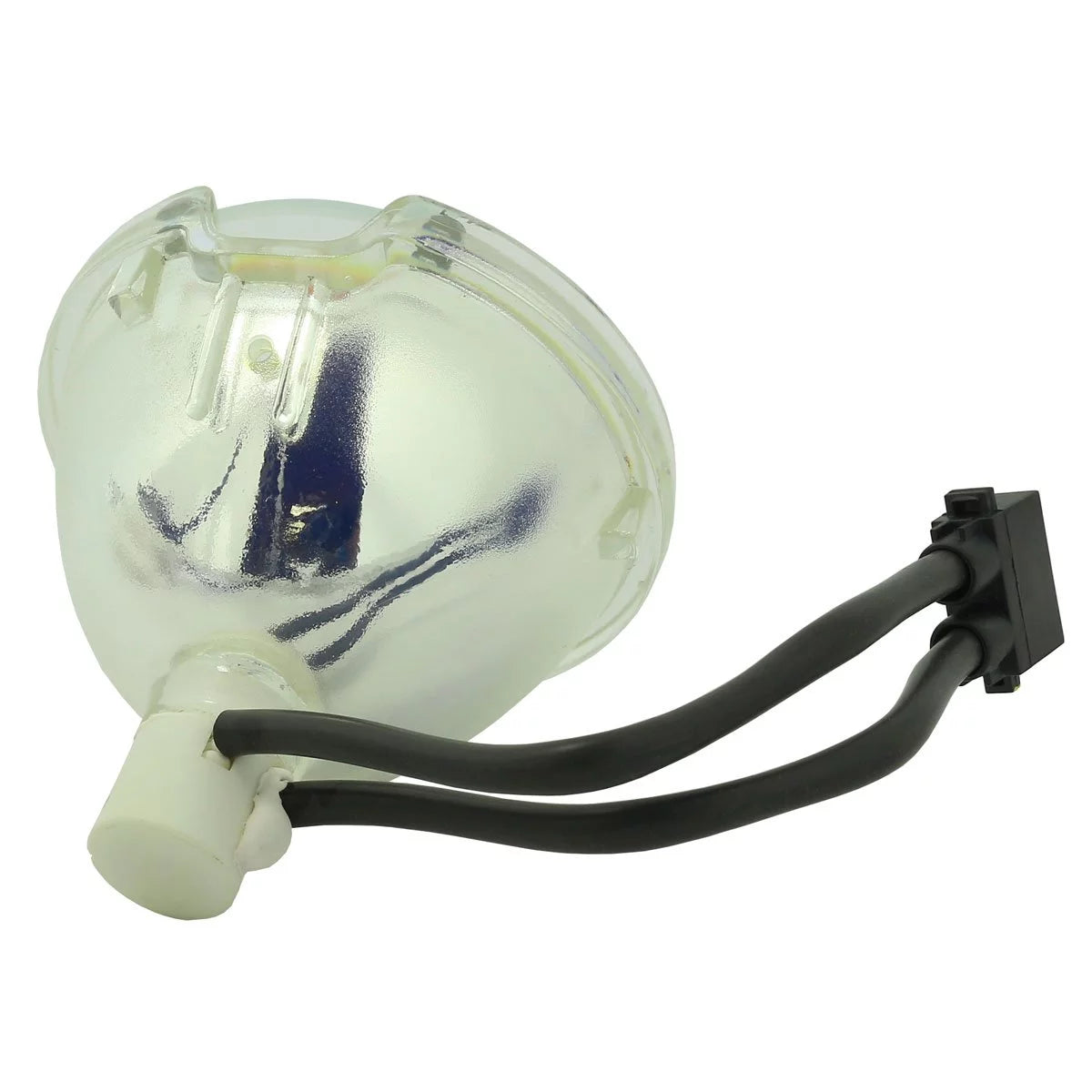 Bare TV Lamp Q843198