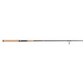 Spinning Rod H6329