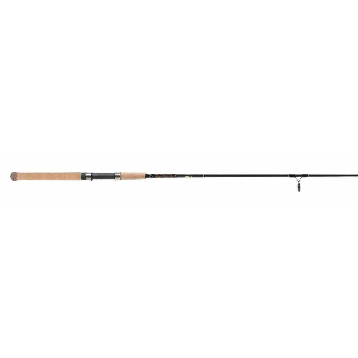 Spinning Rod H6329