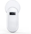RFID EMID Pet Micro Chip Scanner 134.2kHz FDX-B ISO11784/ISO11785 Pack of 2 T840268