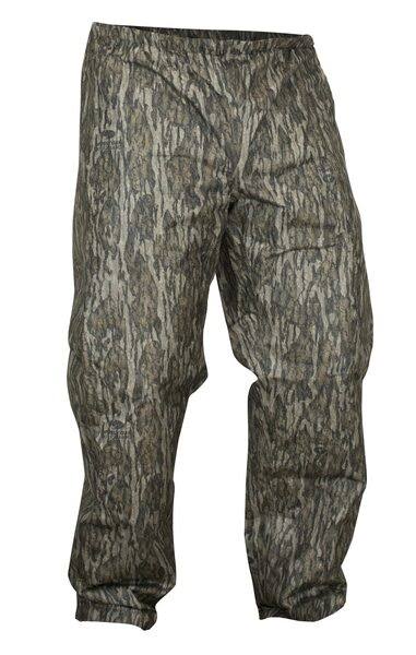 Mossy Oak Break Up Country Camo Rain Suit V126900