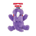 Dog Toy A545858