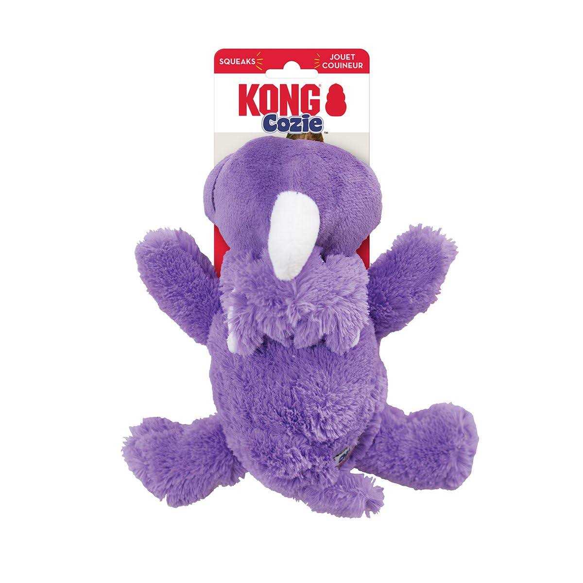 Dog Toy A545858