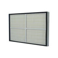 3 Pack Replacement HEPA Filter X97681