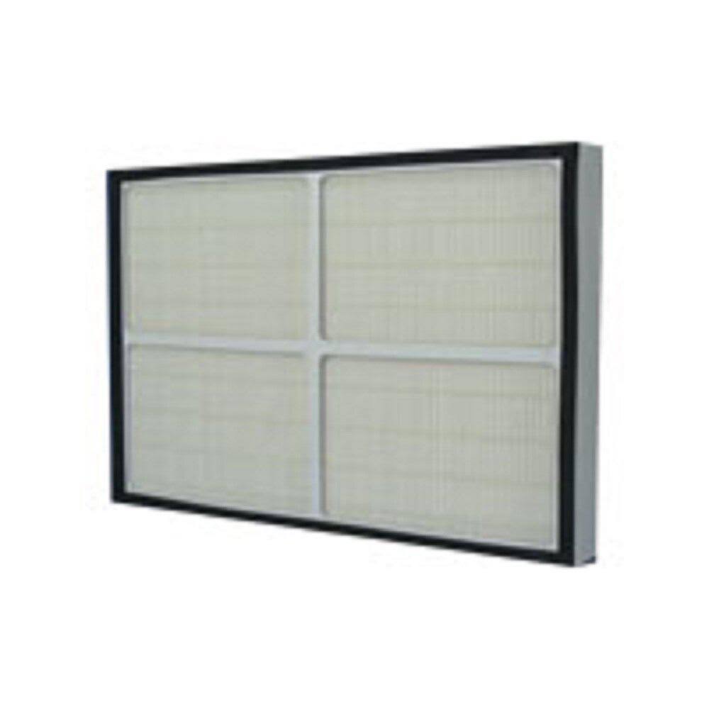3 Pack Replacement HEPA Filter X97681